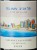 'Tel Aviv Cabernet Sauvignon Wino Czerwone Wytrawne 750 ml