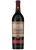 'Wino gronowe czerwone półwytrawne Armenia Yerev Semi Dry Red 0,75 L
