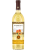 'Wino gronowe białe półsłodkie Armenia Yerev Apricot 0,75L