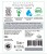 'Cono Sur Bicicleta Sauvignon Blanc Blusch Różowe Wytrawne 750 ml