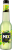 'Gazowany koktajl alkoholowy "mix" o smaku drinka "mojito 0,33 l