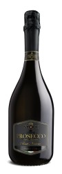 'Prosecco Doc Treviso Brut Nature Stock 11% 750ml