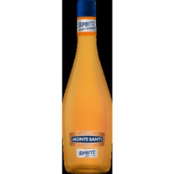 'Monte Santi Spritz 750 ML 10%