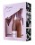 'Freixenet Italian Rose 0,75l + 2 kieliszki