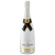 'Szampan Moët &amp; Chandon Ice Imperial 0,75L 12%