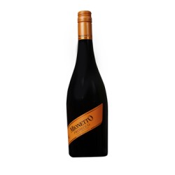 'Mionetto Prosecco Frizzante 0,75l 11%
