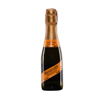 'Mionetto Prosecco 0,2l