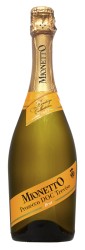 'MIONETTO prosecco 750 ml