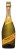 'MIONETTO prosecco 750 ml