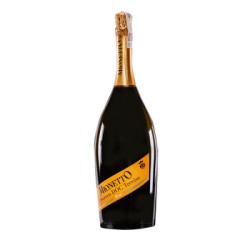 'MIONETTO PROSECCO DOC 1,5L