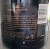 'Moët &amp; Chandon Impérial 12% 1,5 l w kartoniku