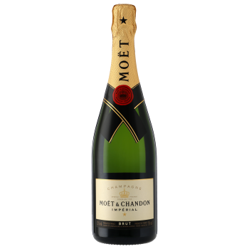 'Szampan Moët &amp; Chandon Imperial 0,75L 12%