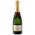 'Szampan Moët &amp; Chandon Imperial 0,75L 12%