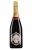 'Champagne Brut Classic Alfred Gratien 12% 0,75l