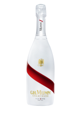 'Szampan G.H. Mumm Ice Extra 0,75L