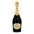 'Szampan Perrier Jouet Grand Brut 0,75l 12,5 %