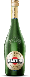 'Martini Frizzante Semiseco 750ml