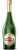 'Martini Frizzante Semiseco 750ml