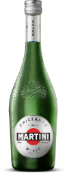 'Martini Frizzante Dolce 750ml