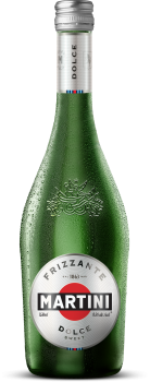 'Martini Frizzante Dolce 750ml