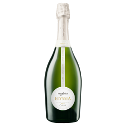 'Freixenet Elyssia Gran Cuvee 0,75l