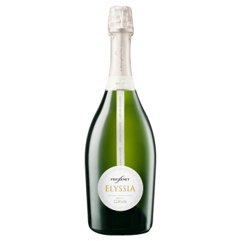 'Freixenet Elyssia Gran Cuvee 0,75l