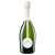 'Freixenet Elyssia Gran Cuvee 0,75l