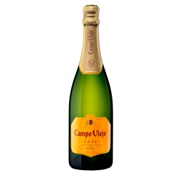 'Campo Viejo Cava 0,75l