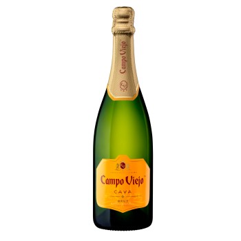 'Campo Viejo Cava 0,75l