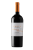 'Porta Gran Reserva Carmenere red dry 14% 750 ml