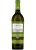 'Wino gronowe białe Armenia Yerev Semi Dry White 0,75 L
