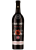 'Wino gronowe czerwone Armenia Yerev Pomegranate Sweet Red 0,75 L