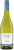 'Silent Lamb Sauvignon Blanc 0,75l