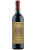 'Ruffino Ducale Riserva Chianti Classico DOCG 0,75L