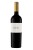 'Mucho Mas Red 14 % 750 ml