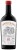 'Wino Rodriguez &amp; Sanzo 2019 Toro Whisky Barrel 15% alk. 750ml