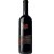 'wino Dolce Fiorella 750ml