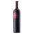 'Wino Freixenet Italian Primitivo 0,75l