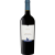 'Wino czerwone Micina Nerello Mascalese 750ml