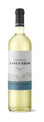 'Trapiche Vineyards Suvignon Blanc 0,75 13%