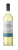 'Trapiche Vineyards Suvignon Blanc 0,75 13%