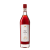 'Wino likierowe Pineau des Charentes Rouge 0,75 L alk. 17 % obj.