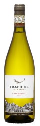 'Trapiche Reserva Chardonnay 0,75 13,5%