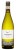'Trapiche Reserva Chardonnay 0,75 13,5%