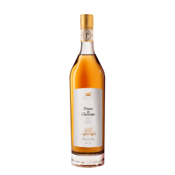 'Wino likierowe Pineau des Charentes Blanc 0,75 L alk. 17 % obj.