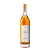 'Wino likierowe Pineau des Charentes Blanc 0,75 L alk. 17 % obj.