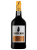 'Sandeman Fine Tawny Porto 0,75 L