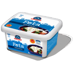 Olympus Feta Original 400g