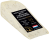 Q-CONCEPT Ser kozi Kolendra/Kozieradka 130g