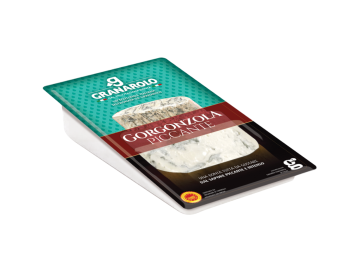Granarolo Gorgonzola Piccante 200g